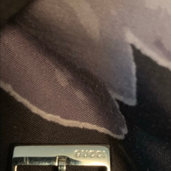 Gucci Watch